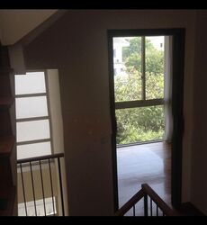 The Top Residence (D19), Terrace #504716811